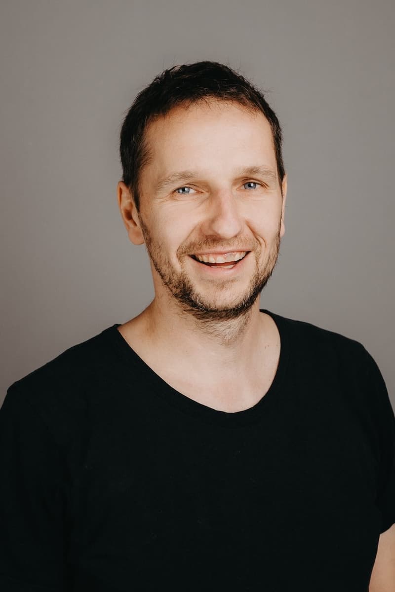 Philipp Albig