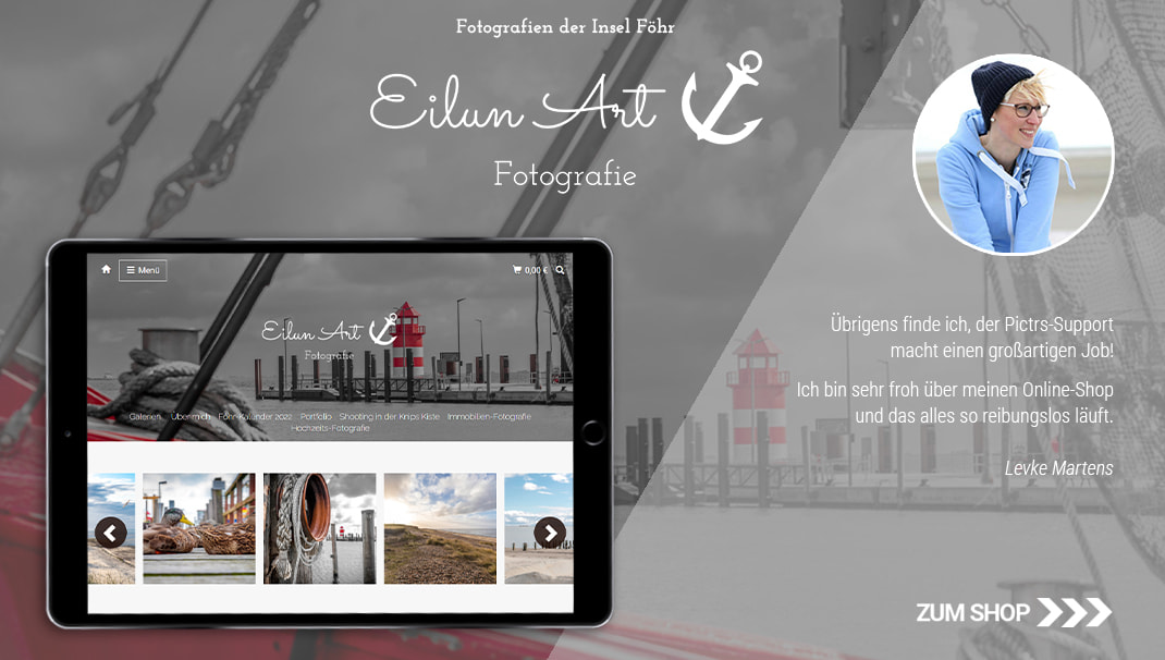 eilun-art-fotografie