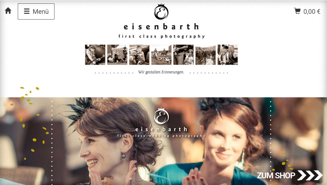 eisenbarth fotodesign