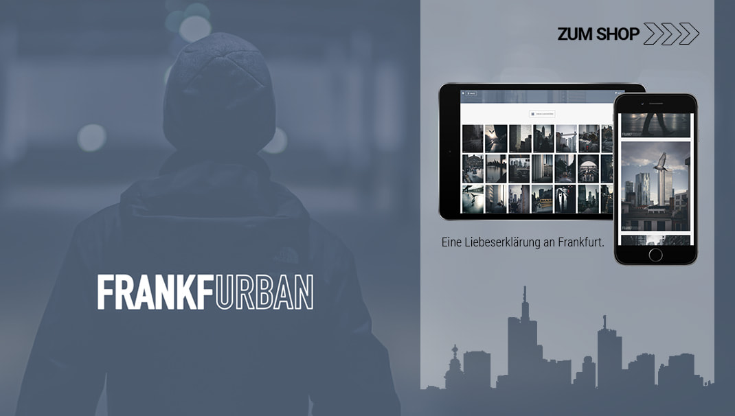 Frank F. Urban