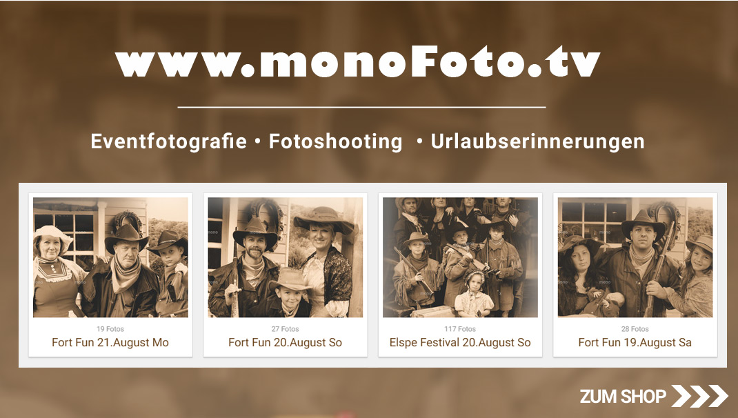 monofoto - alte Fotos kaufen