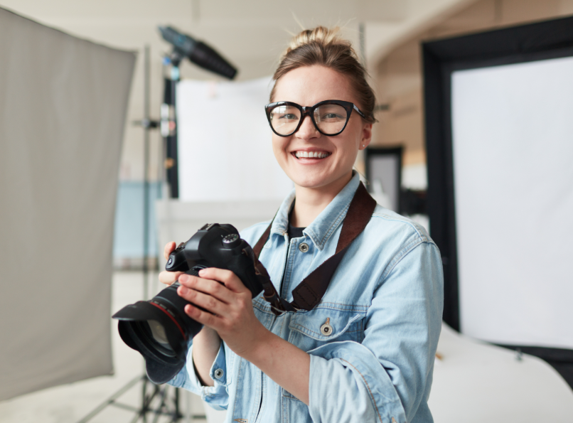 E-Passfoto – Wichtige Neuerungen 2025 für Fotograf*innen