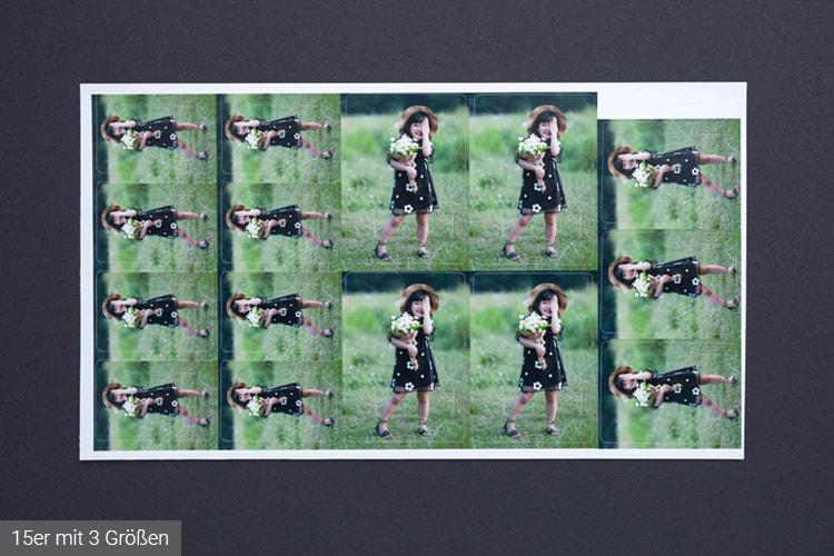 Fotosticker