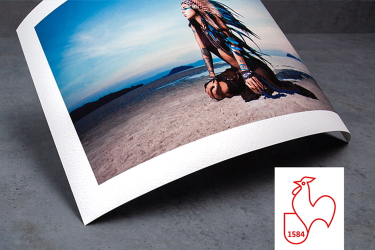 Fineart-Prints verkaufen, Beispielbild