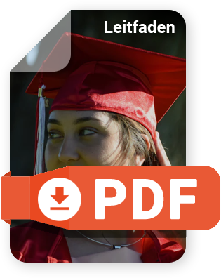 Abiballfotos erfolgreich online verkaufen, ein Mini-Guide für den erfolgreichen Abiball als Fotograf*in