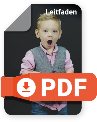 Schulfotografie erfolgreich online abwickeln – eine Anleitung für Fotograf*innen (auch für Anfänger*innen)