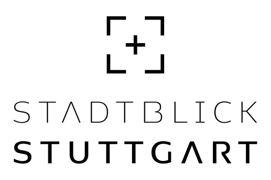 Kundenlogo