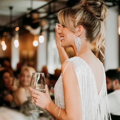 Eventfotografie mit Pictrs