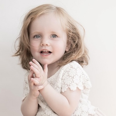 Schul- und Kindergartenfotografie mit Pictrs