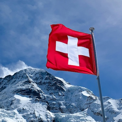 Fotografie in der Schweiz mit Pictrs