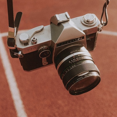 Sportfotografie mit Pictrs
