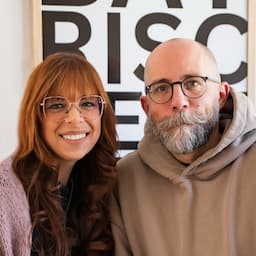 Adisa und Alex Wagner - Fotografen bei Pictrs