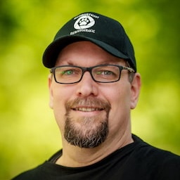 Daniel Wirth - Fotograf bei Pictrs