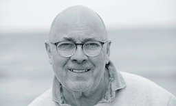 Jürgen Müller - Fotograf bei Pictrs