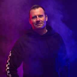 Marko Unger - Fotograf bei Pictrs
