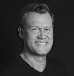 Stefan Skrabal - Fotograf bei Pictrs