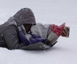 Stephanie Filla - Fotografin bei Pictrs